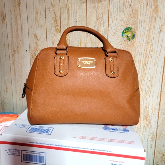 Michael Kors Handbags - MICHAEL KORS